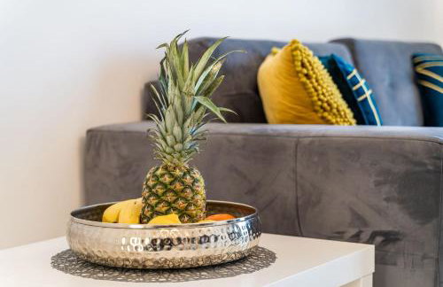 Apartment Olive - Foto 11