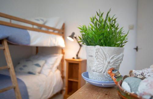 Allt y Mor - Foto 16