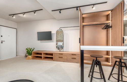 Almyra Luxury Living - Foto 7