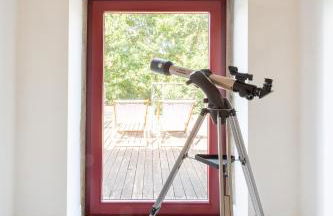 Quinta de Fermil - Casas - Foto 53