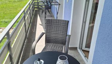 Haus Seeglück - Photo 3