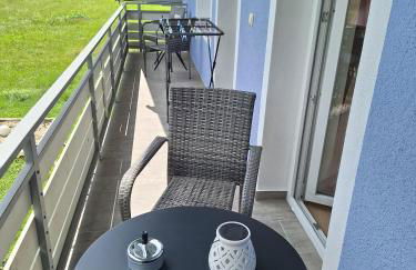 Haus Seeglück - Photo 3