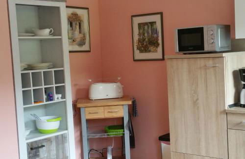 ferienhaus-raju-zeltingen - Foto 43