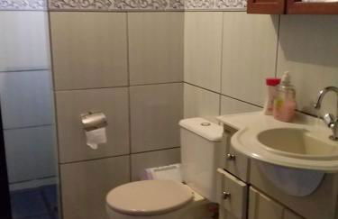 Praias Ubatuba SP - Foto 28