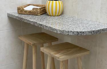 Piso en la costa brava y al inicio del Pirineo - Foto 25