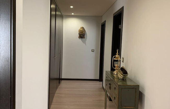 Modern Flat Near Lisbon - Foto 56