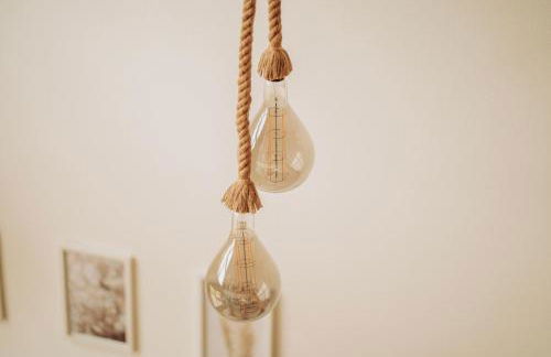 Malerisch am See mit Kamin, Sauna & Whirlpool - Foto 12