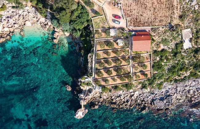 Villa Sea Edge - Foto 33