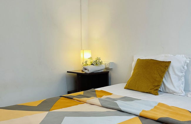 Aamra Ghar - Foto 14