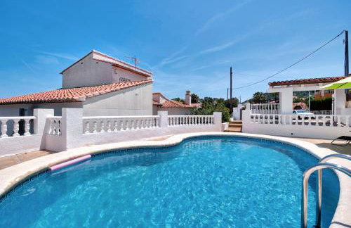 Tossal Gros - Foto 24