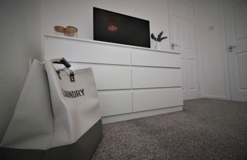 Signature - Honeywell House - Photo 21