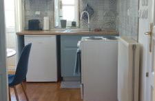 The Valkyries 3 - Foto 8