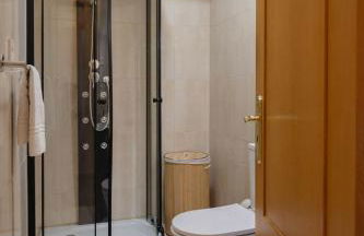 Home Essences - Foto 19