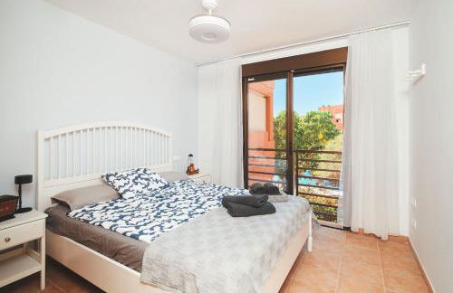 Garden Suite - Foto 12