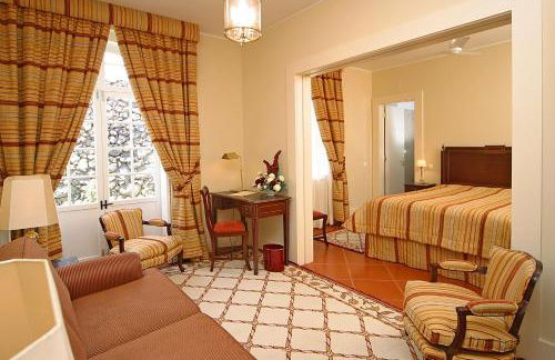 Quinta das Merces - Photo 22