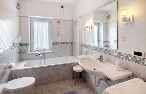 Casa Al Sole Moena - Foto 20