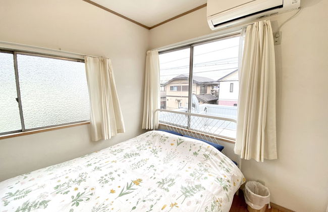 NOMAD Rio de Marso - Foto 9