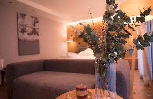 Vallivana Suites - Foto 30