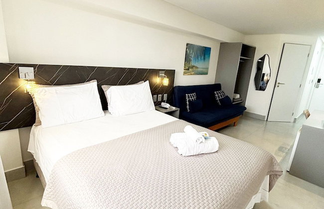 Arpoar Suites By Day By Day - Foto 62