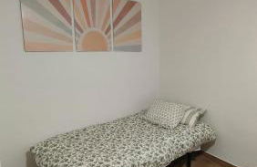 House Casa in Sotillo de la Adrada - Photo 17