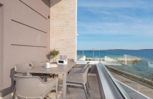 Villa Eni apartments 2 - Photo 27