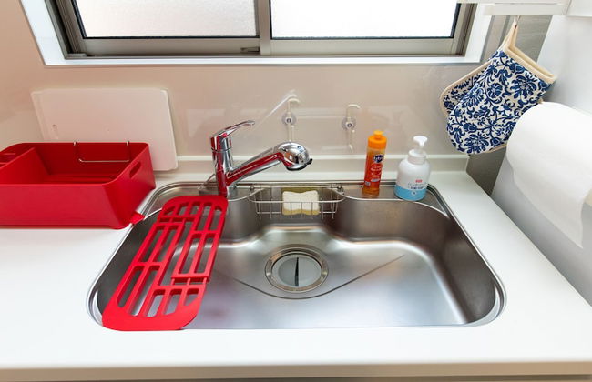 Kinugawa Station Front - Photo 53