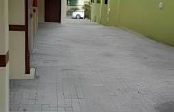 Centro! Duplex familiar. - Foto 22