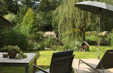 Ferienwohnungen direkt am Wasser - Photo 9