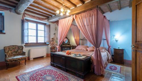 Villa Boschi Salviati - Foto 3