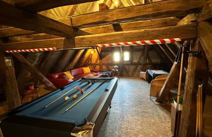 My Happy Place - Foto 48