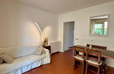 Alice&Luna's Apartaments Sirmione - Foto 31