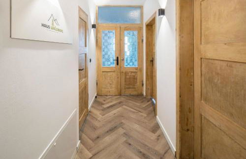 Haus Waldberg - Foto 20