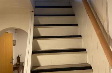 Ferienhaus Harz Idylle 3 - Foto 9