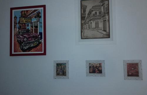 Rio Vermelho - Vista Mar Espetacular - Foto 43