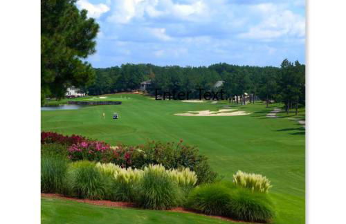 73 Panorama Drive - Foto 35