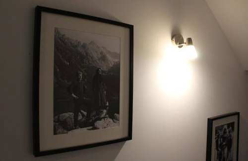 Apartamenty Świstak Maciej Dunajczan - Foto 38
