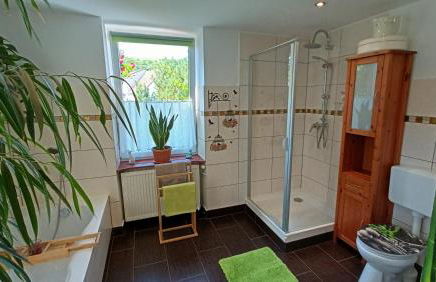 Urlaub mit Charme in der kleinsten Stadt der Pfalz. - Foto 30