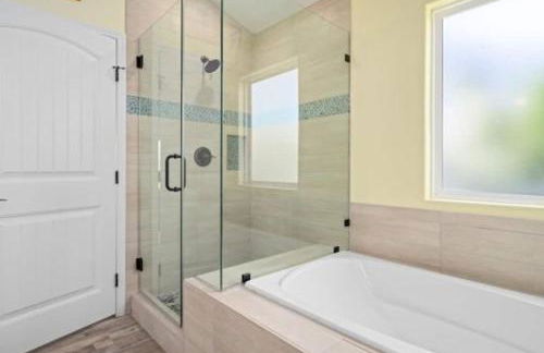 Coastal Paradise by Miss Kitty’s - Foto 50