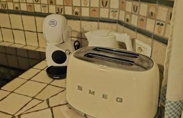 Las Perlas - Foto 25