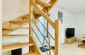 Pen ar Creac'h - Photo 11