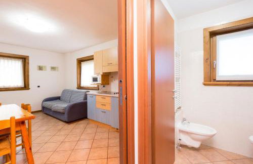 Bait Del Pont - Foto 37