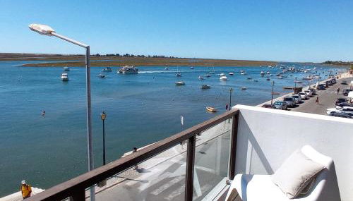 Flamingo Beach House - Foto 3