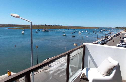 Flamingo Beach House - Foto 3