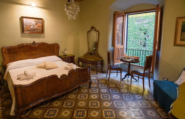 Welcomely - Residenza Deriu - Pina - Foto 6