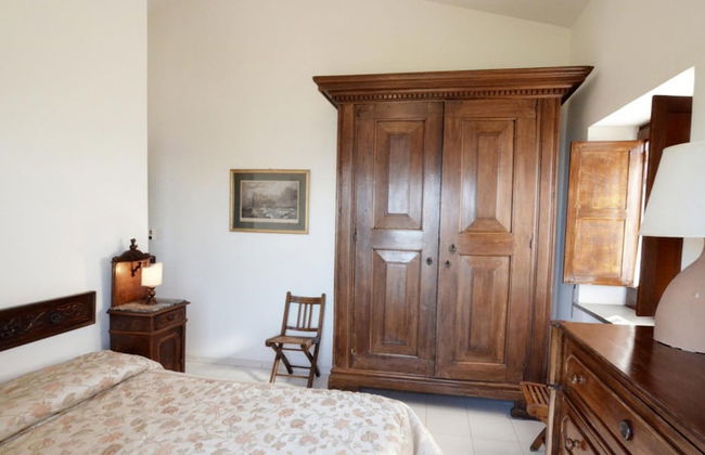 Villa Posidonia in Massa Lubrense - Foto 30