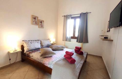 Villa Andros, Beauty and Luxury - Private Pool - Foto 52