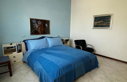 La Villa dei Nonni - Foto 24