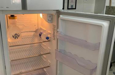 Maria Apê 07 São Mateus l Garagem l WiFi l Térreo l Um minuto do shopping independência - Foto 50