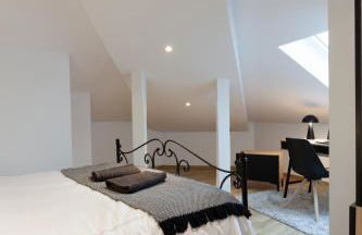 Opus Reims - Foto 28