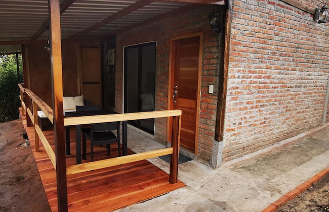 Acogedora Suite en Liguiqui - Manta - Foto 2